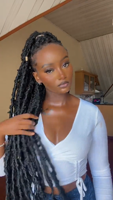masstik_sami.c_1878_939_-saamic -kkzOE9J1.mp4